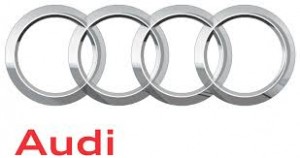 Audi leasing 