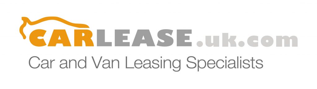 car-lease-uk-logo