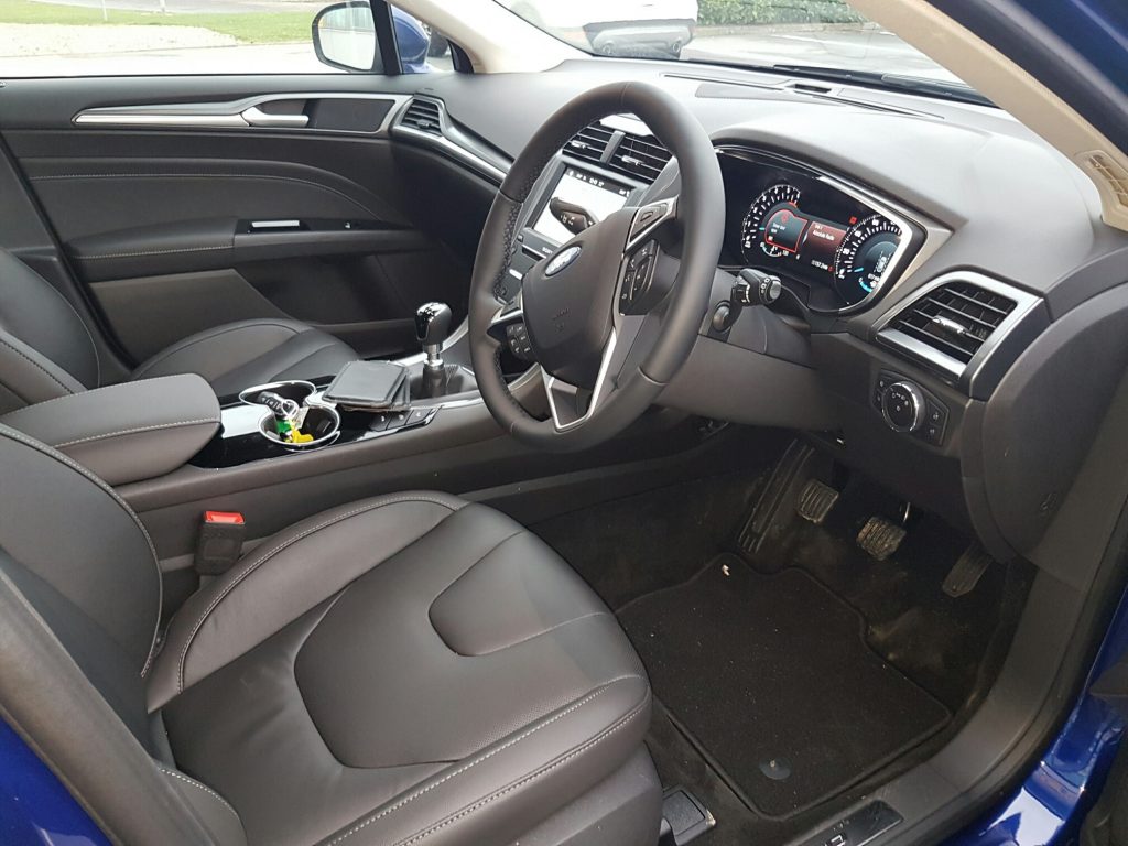 ford-mondeo-diesel-estate-2-0-tdci-180-titanium-x-pack-5dr-manual-car-leasing-interior