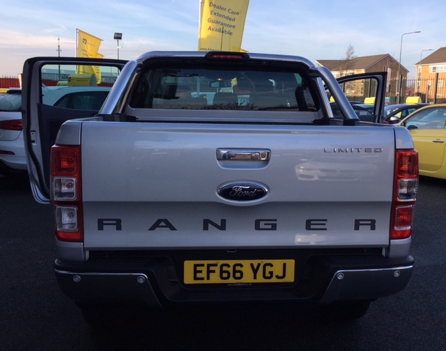 ford-ranger-diesel-pick-up-double-cab-limited-2-2-2-tdci-pickup-leasing-luxury