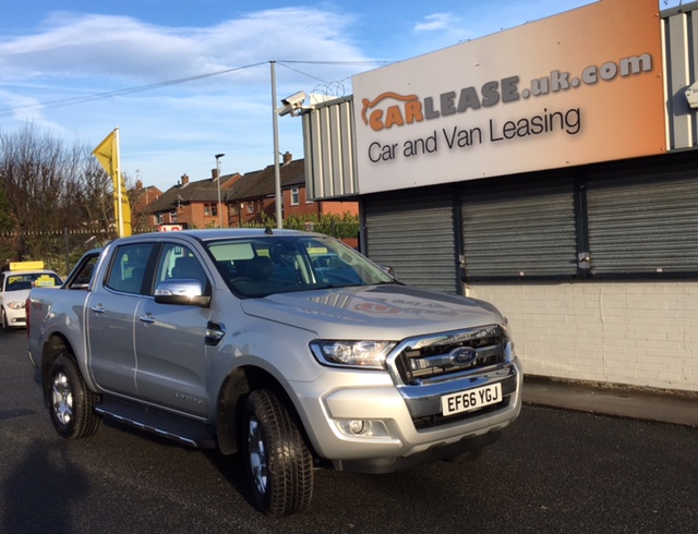 ford-ranger-diesel-pick-up-double-cab-limited-2-2-2-tdci-pickup-leasing-offers