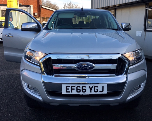 ford-ranger-diesel-pick-up-double-cab-limited-2-2-2-tdci-pickup-leasing-uk