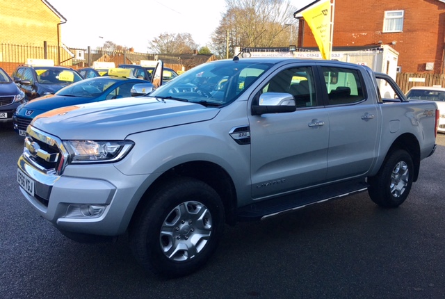 ford-ranger-diesel-pick-up-double-cab-limited-2-2-2-tdci-pickup-leasing