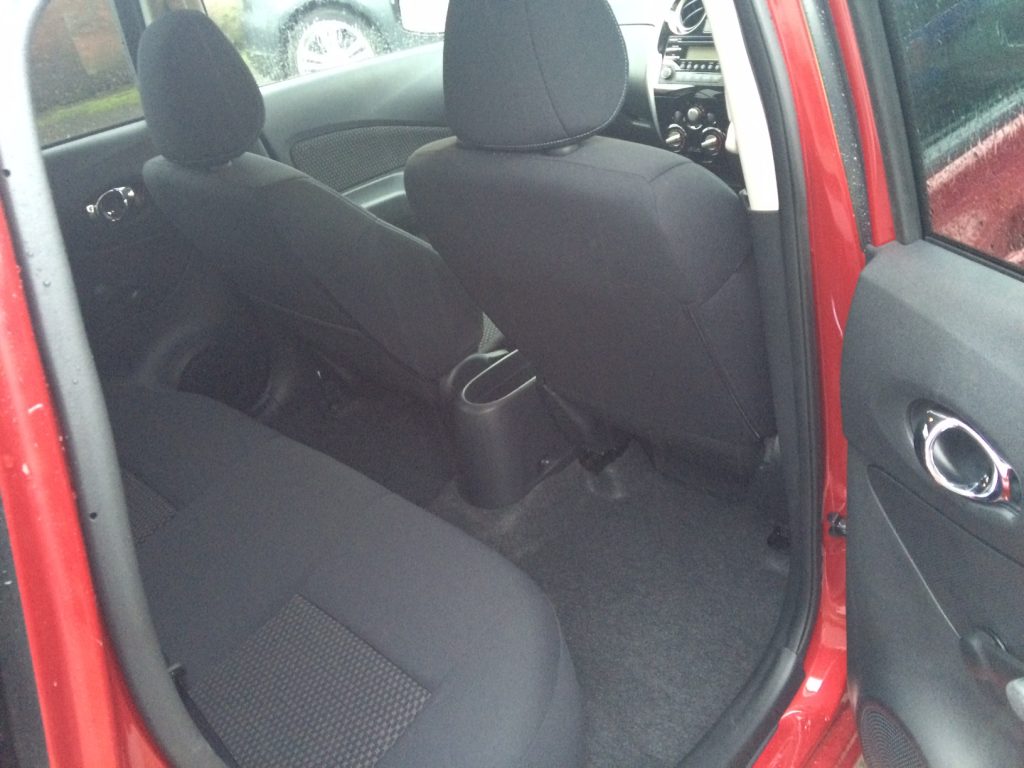 nissan-note-hatchback-1-2-acenta-5dr-manual-car-leasing-luxury