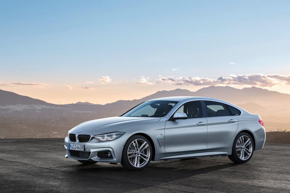 bmw-4-series-facelift-car-leasing-manchester