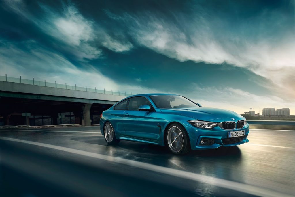bmw-4-series-facelift-car-leasing-offers
