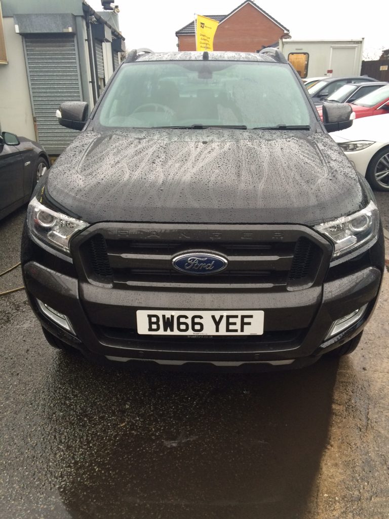 ford-ranger-diesel-pick-up-double-cab-wildtrak-3-2-tdci-200-auto-leasing-liverpool