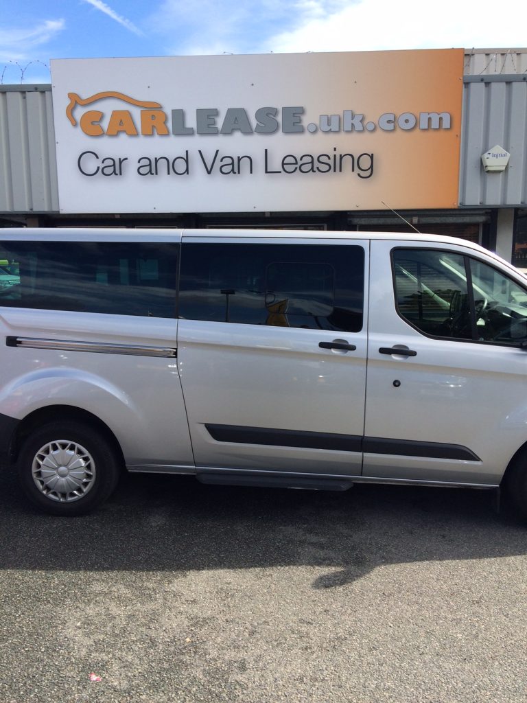 ford-transit-custom-tourneo-swb-diesel-fwd-2-0-tdci-130ps-low-roof-8-seater-trend-leasing-offers