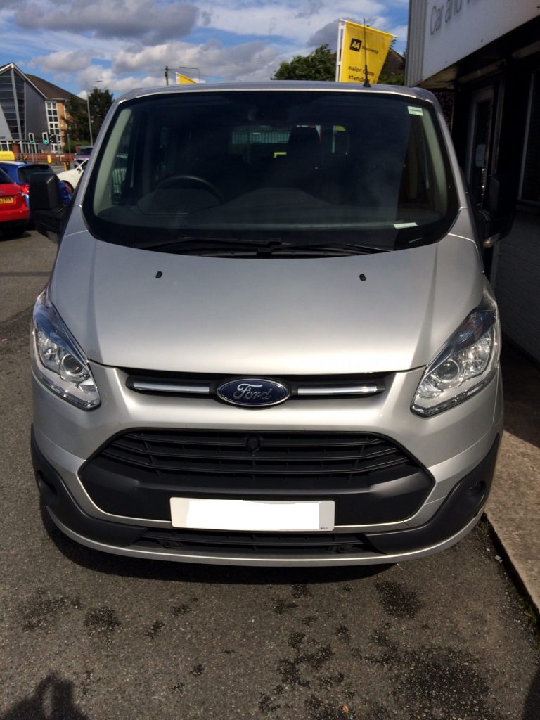 ford-transit-custom-tourneo-swb-diesel-fwd-2-0-tdci-130ps-low-roof-8-seater-trend-leasing-uk-1