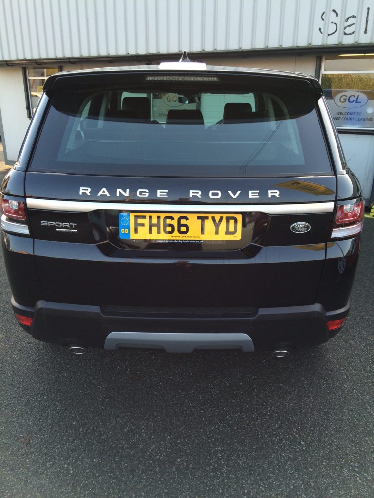 range-rover-sport-diesel-est-3-0-sdv6-306-hse-5dr-auto-car-leasing