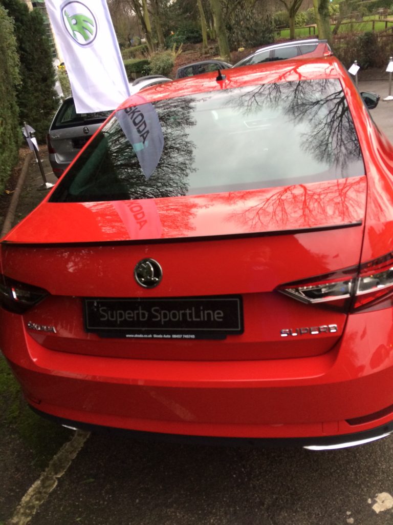 skoda-superb-diesel-hatchback-2-0-tdi-cr-sport-line-5dr-dsg-car-leasing-uk