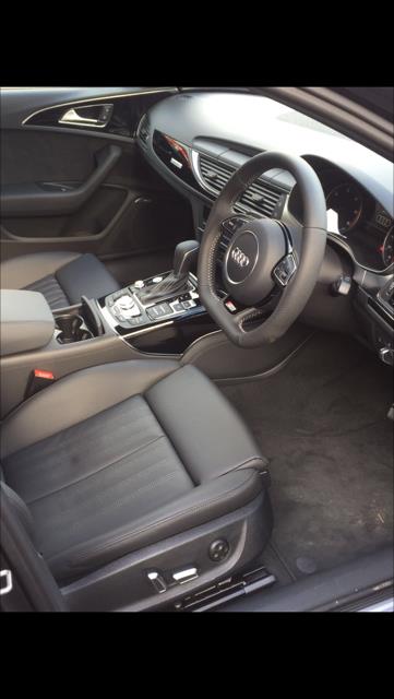 audi-a6-saloon-3-0-bitdi-320-quattro-black-edition-4d-auto-car-leasing-interior