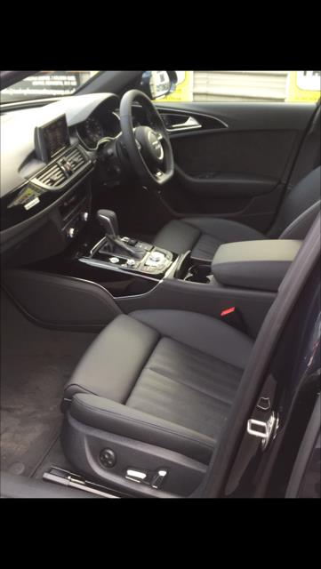 audi-a6-saloon-3-0-bitdi-320-quattro-black-edition-4d-auto-car-leasing-luxury