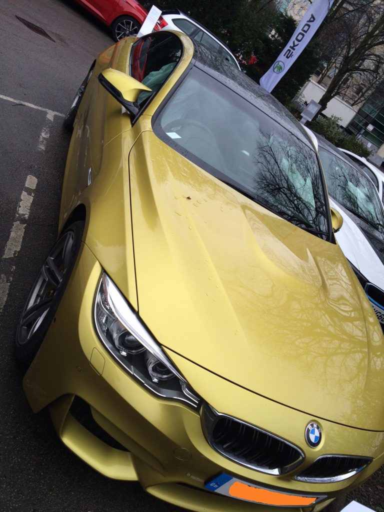 bmw-m4-coupe-2dr-manual-car-leasing-manchester