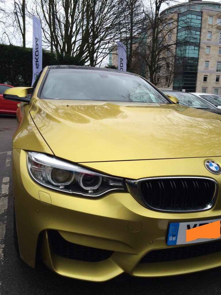 bmw-m4-coupe-2dr-manual-car-leasing-offers