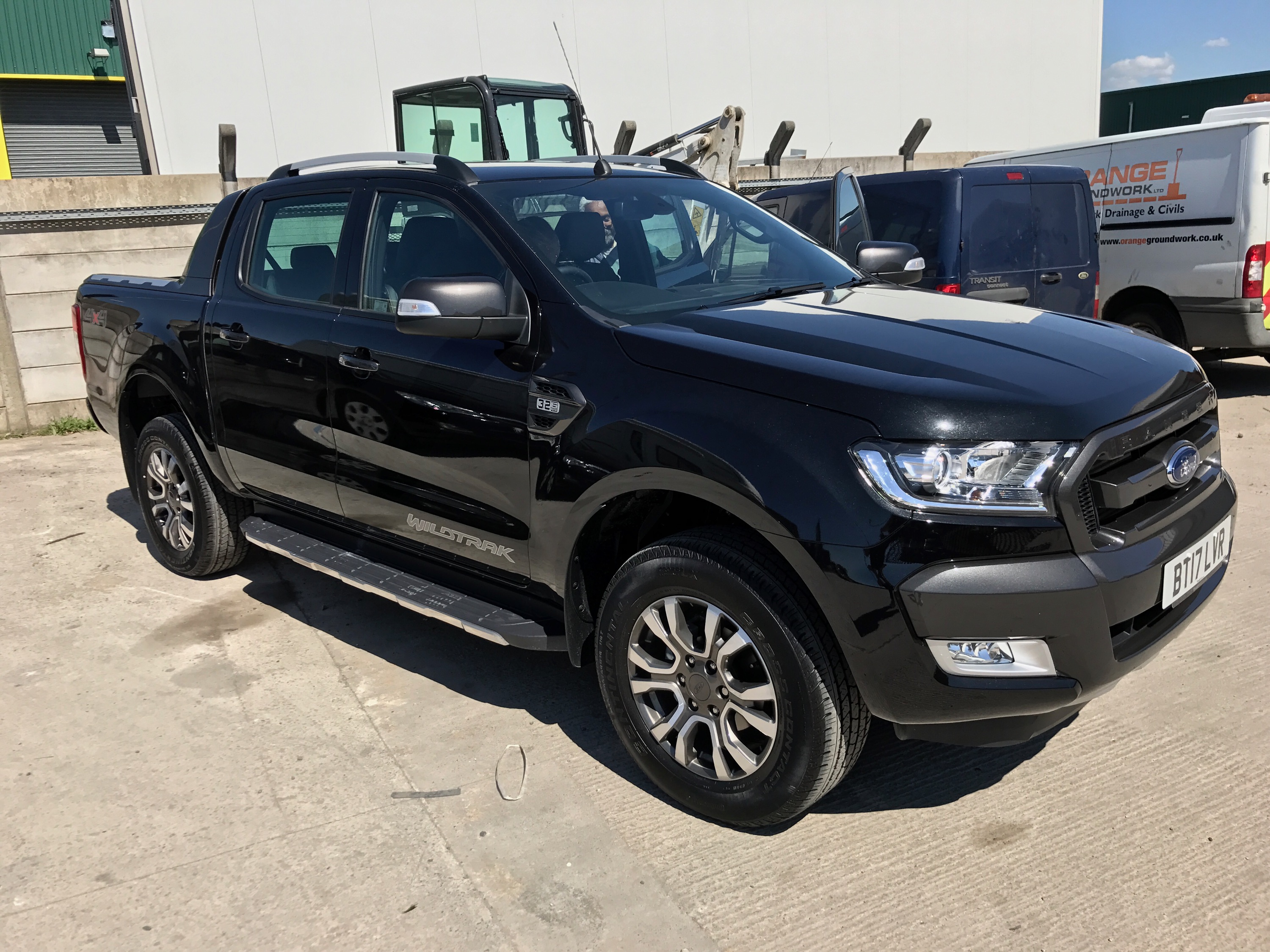 ford-ranger-diesel-pick-up-double-cab-wildtrak-3-2-tdci-200-auto-leasing-offers