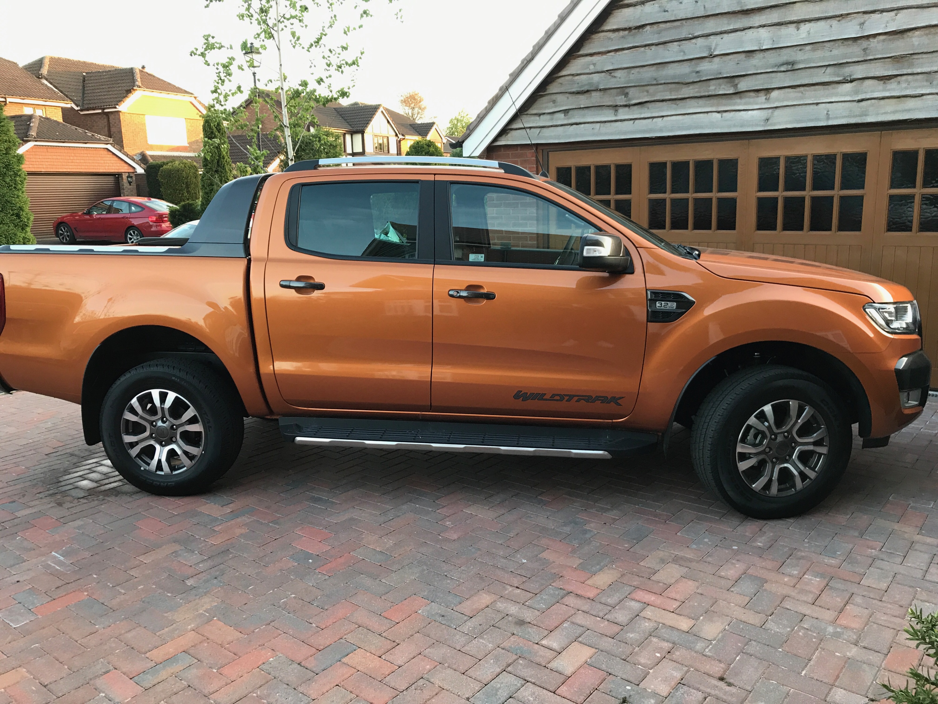 ford-ranger-diesel-pick-up-double-cab-wildtrak-3-2-tdci-200-auto-leasing