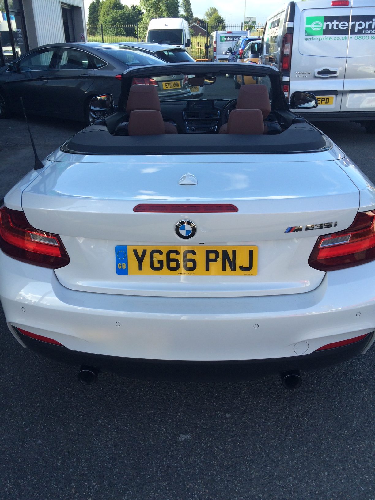 bmw-2-series-convertible-m235i-2dr-nav-step-auto-car-leasing-manchester