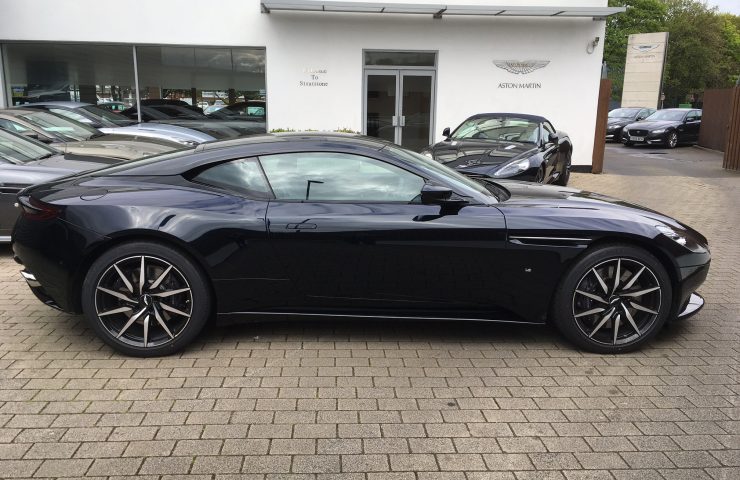 db11-coupe-launch-edition-rhd-touchtronic-3-22-car-leasing-best