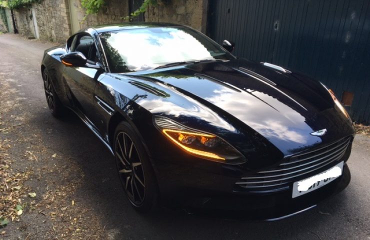 db11-coupe-launch-edition-rhd-touchtronic-3-22-car-leasing-best-offers