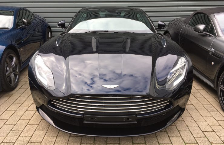 db11-coupe-launch-edition-rhd-touchtronic-3-22-car-leasing-manchester