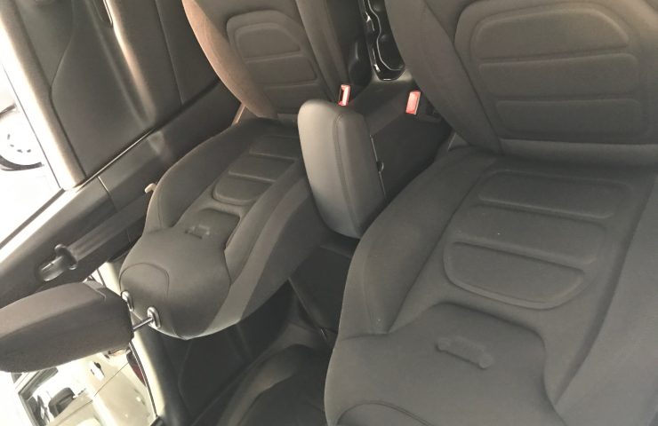 jeep-renegade-hatchback-special-edition-1-6-multijet-night-eagle-ii-5door-car-leasing-interior