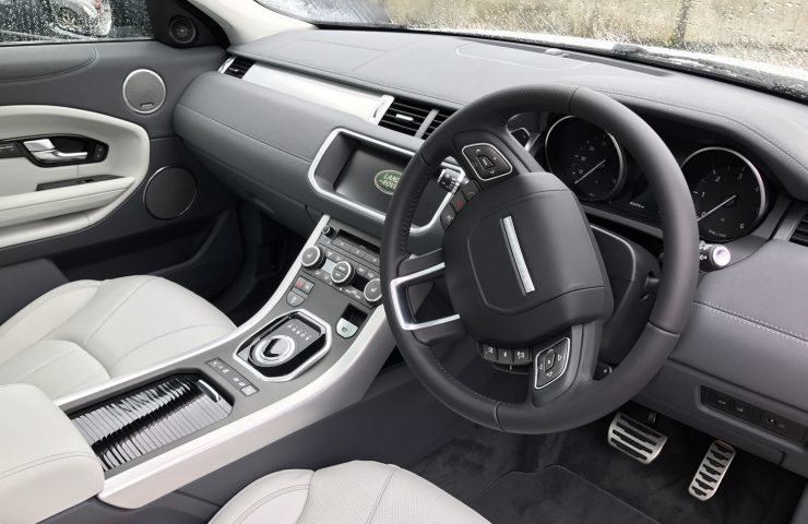 range-rover-evoque-diesel-hatchback-2-0-td4-hse-dynamic-5dr-auto-car-leasing-luxury
