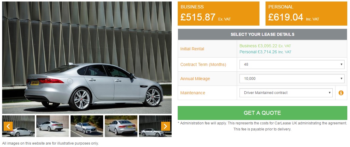 jaguar-xf-car-lease-deals