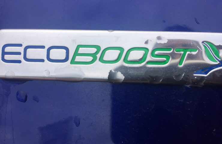 ford-focus-hatchback-1-0-ecoboost-125-st-line-navigation-5dr-car-leasing-eco