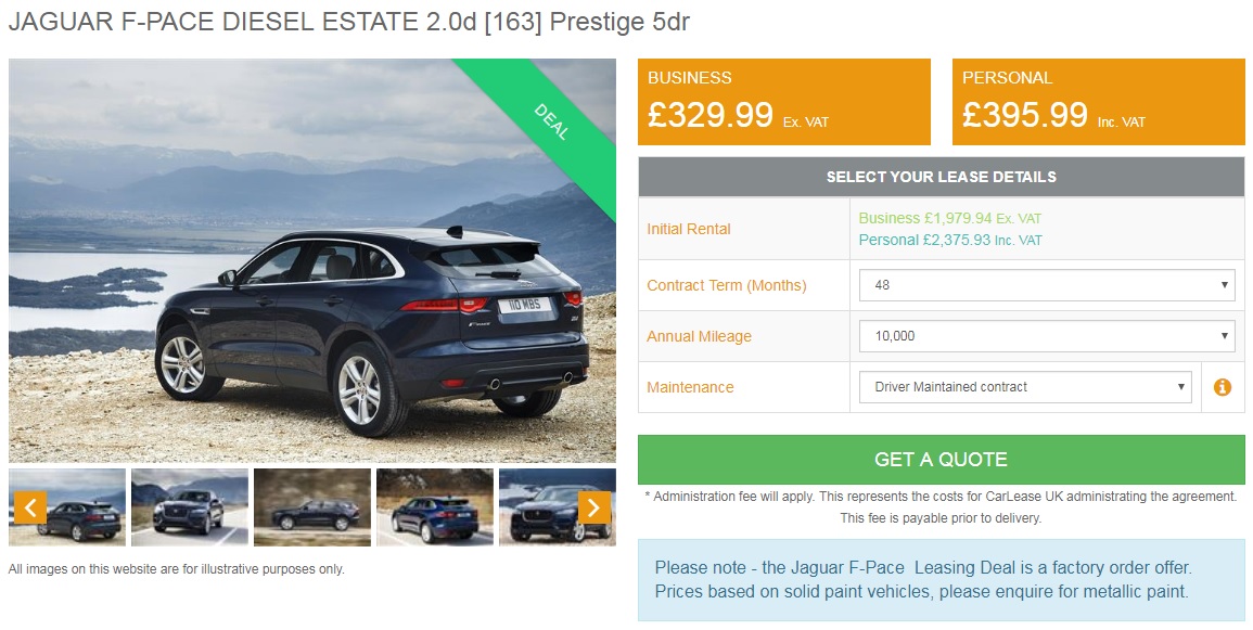 jaguar-f-pace-lease-deal
