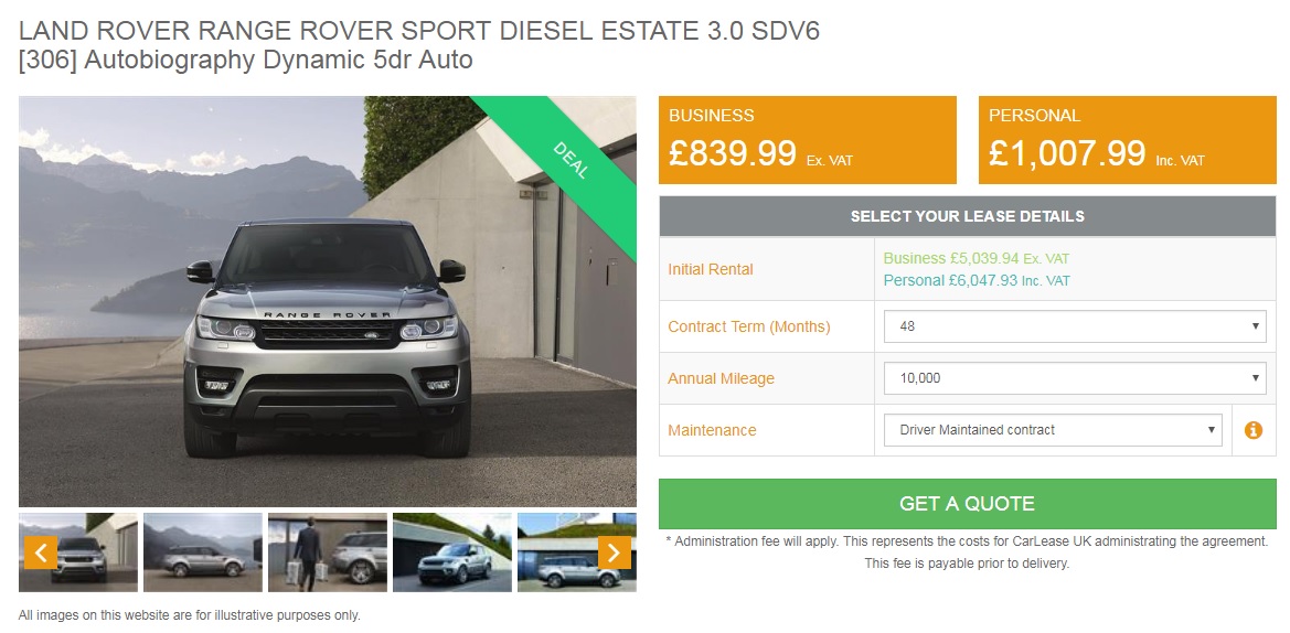 range-rover-sport-lease-deal