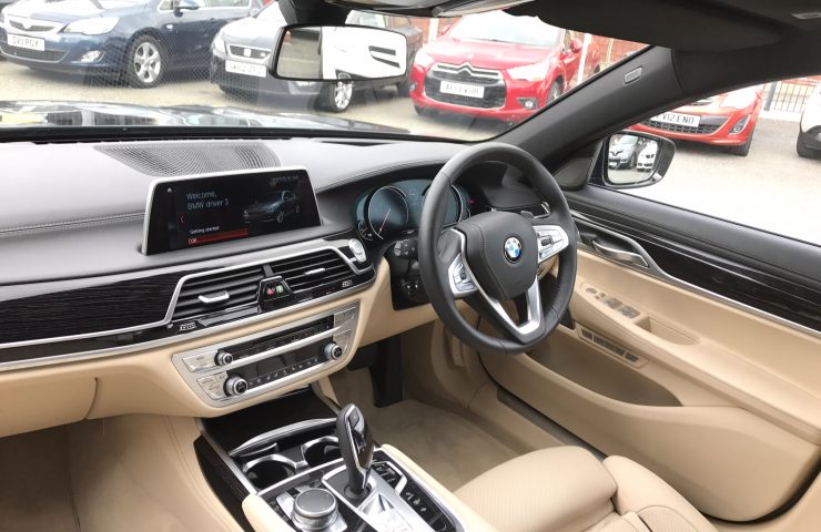 bmw-7-series-diesel-saloon-740ld-xdrive-m-sport-4dr-auto-car-leasing-manchester