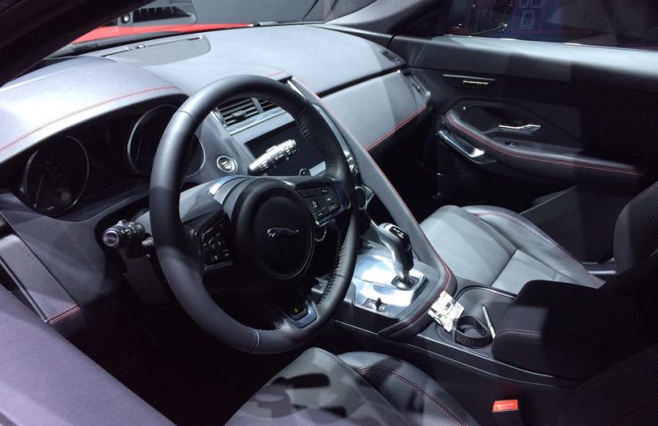 jaguar-e-pace-car-leasing-interior