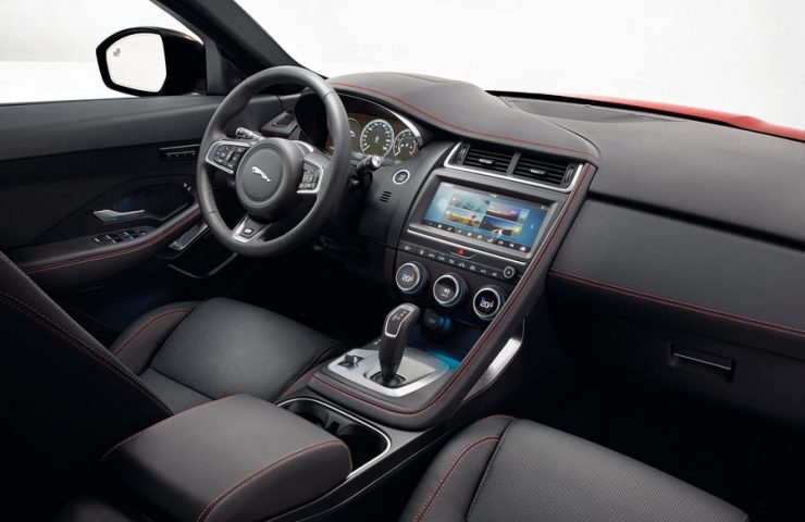 jaguar-e-pace-car-leasing-interiors