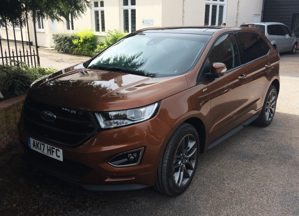 ford-edge-front-view