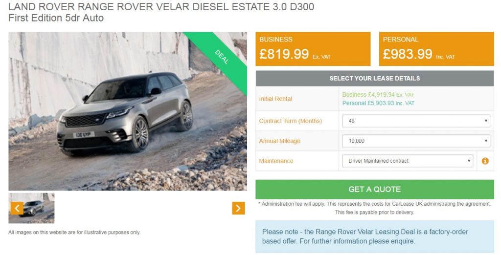range-rover-velar-lease-deal