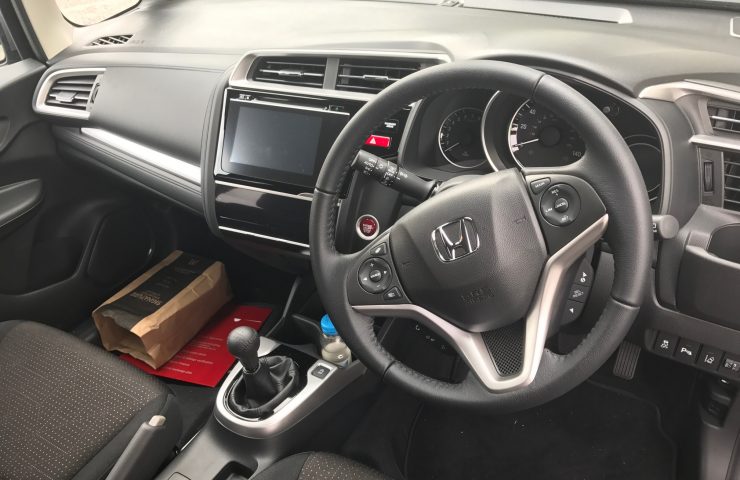 honda-jazz-hatchback-1-3-ex-5dr-manual-car-leasing-interior