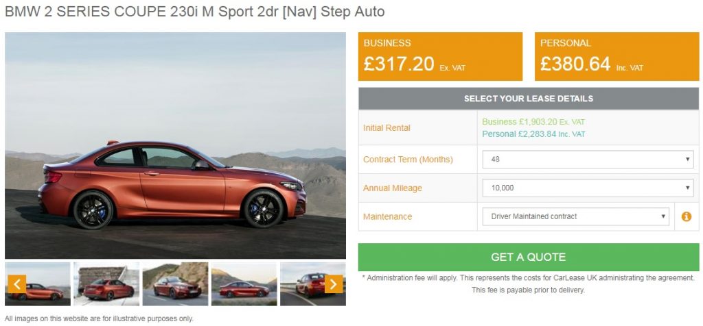 bmw-230i-m-sport-coupe-lease-deal