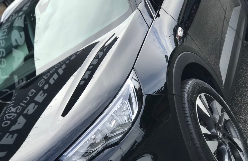 Vauxhall GRANDLAND X HATCHBACK 1.2T Sport Nav 5dr [Auto] [Petrol] Car Leasing Best Deals