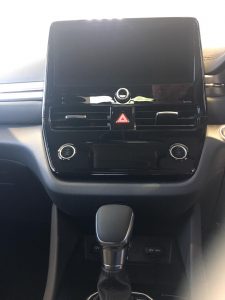 https://www.carlease.uk.com/deals/hyundai/ioniq/electric-hatchback